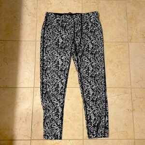 Womens nike leggings